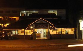 Sunset View Boutique Carita Hotel By Augusta Group